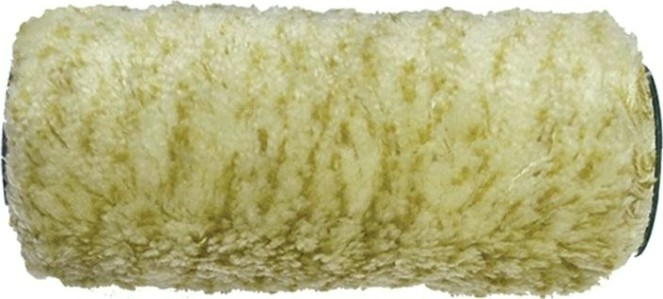 Валик сменный ВАРЯГ 31826 фасадный, полиамид 180мм [тов-149003]