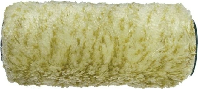 Валик сменный ВАРЯГ 31827 фасадный, полиамид 250мм [тов-149004]