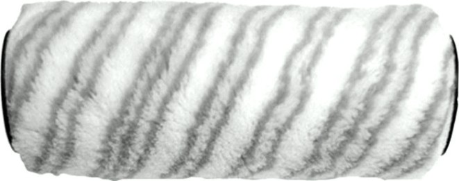 Валик сменный ВАРЯГ 31831 полиакрил 180мм [тов-149005]