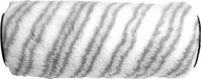 Валик сменный ВАРЯГ 31832 полиакрил 250мм [тов-149006]