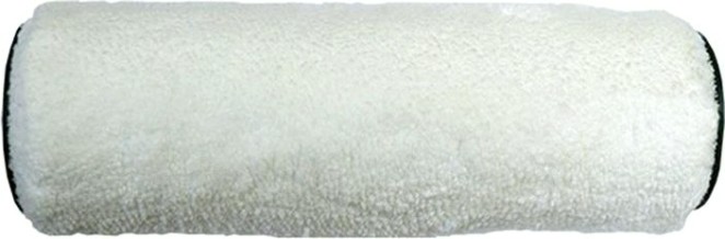 Валик сменный ВАРЯГ 31841 микроволокно 180мм [тов-149007]