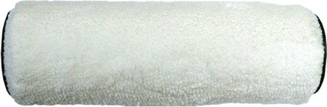 Валик сменный ВАРЯГ 31842 микроволокно 250мм [тов-149008]