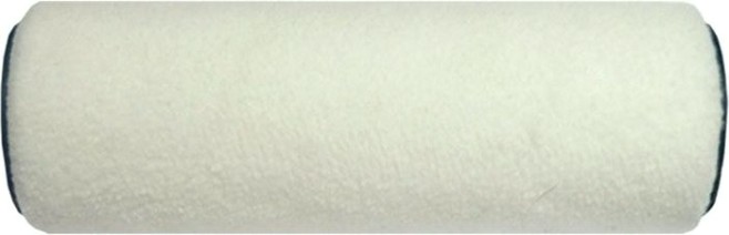 Валик сменный ВАРЯГ 31851 войлочный Филт 180мм [тов-149009]