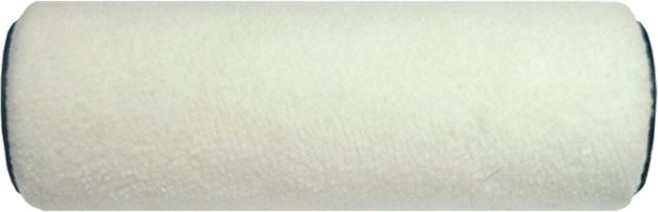 Валик сменный ВАРЯГ 31852 войлочный Филт 250мм [тов-149010]