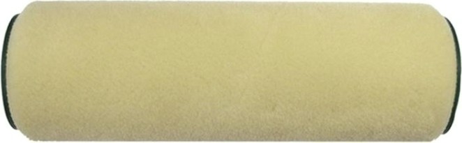 Валик сменный ВАРЯГ 31861 велюр 180мм [тов-149011]