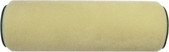 Валик сменный ВАРЯГ 31862 велюр 250мм [тов-149012]