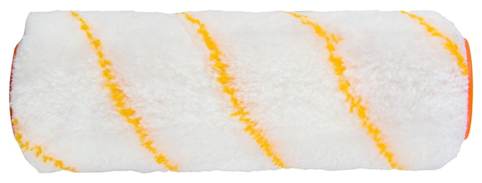 Валик сменный ВИХРЬ 180мм х 40мм для всех типов работ и лкм [73/3/1/15]