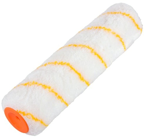 Валик сменный ВИХРЬ 250мм х 40мм для всех типов работ и лкм [73/3/1/16]