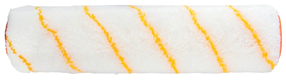 Валик сменный ВИХРЬ 250мм х 40мм для всех типов работ и лкм [73/3/1/16]