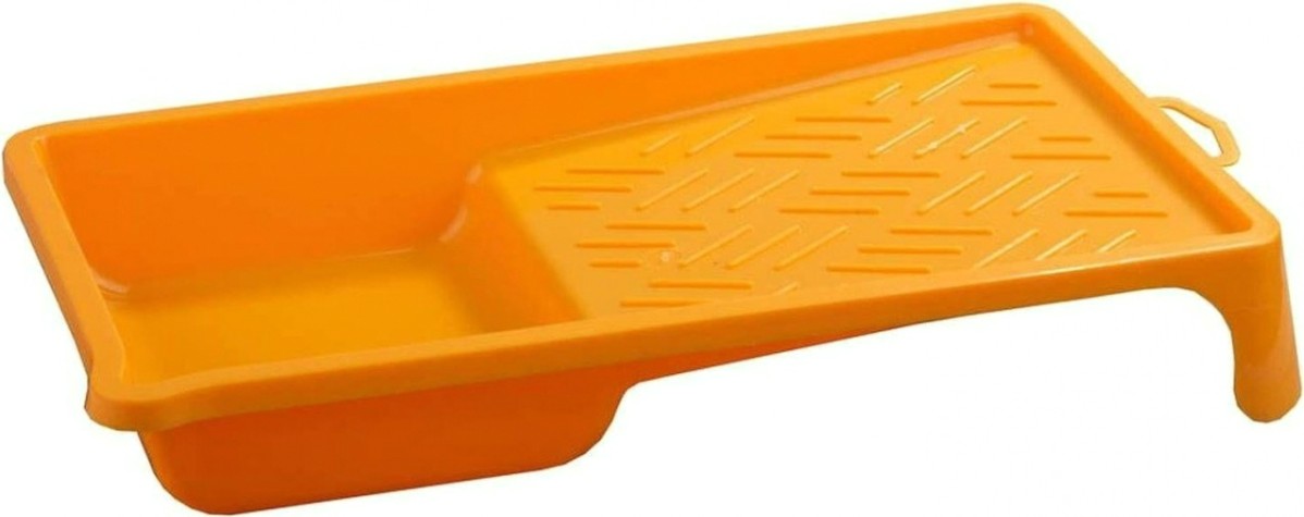 Ванночка малярная пластмассовая STAYER MASTER 270х290мм, 0605-29-27 [0605-29-27]