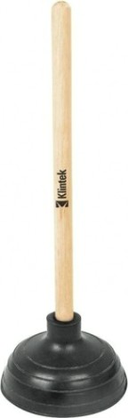 Вантуз KLINTEK BODE-6 [55850]