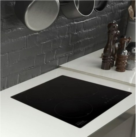 Варочная панель making Oasis everywhere P-3IBS индукционная [4640130933258]