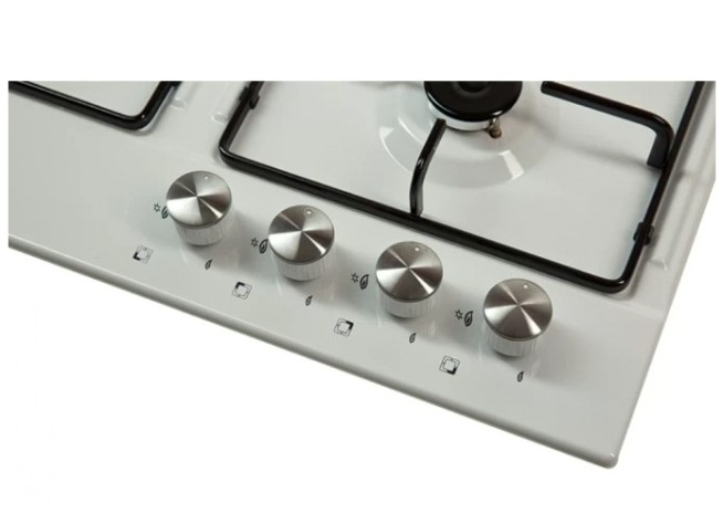 Варочная панель making Oasis everywhere P-EW газовая (металл) [4640130914028]