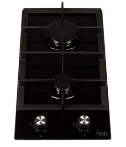 Варочная панель making Oasis everywhere P-GBD газовая (закаленное стекло) [4640039482789]