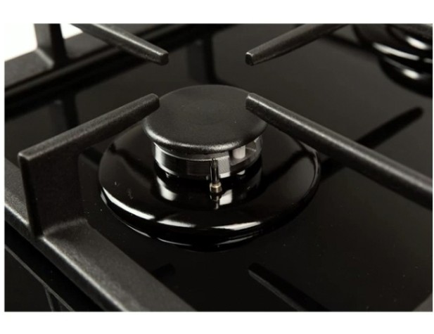 Варочная панель making Oasis everywhere P-GBD газовая (закаленное стекло) [4640039482789]