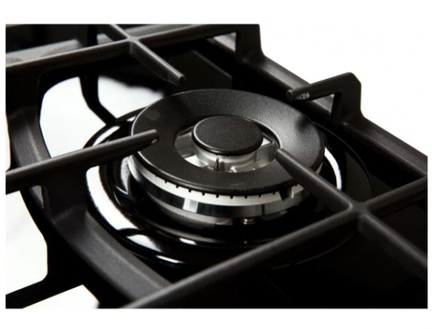 Варочная панель making Oasis everywhere P-GBTT газовая (закаленное стекло) [4640112960814]