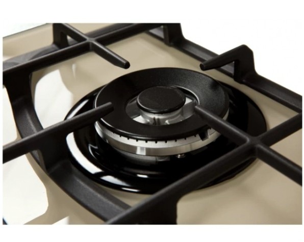 Варочная панель making Oasis everywhere P-GITT газовая (закаленное стекло) [4640112960821]