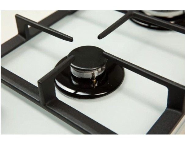 Варочная панель making Oasis everywhere P-GWD газовая (закаленное стекло) [4640039489306]