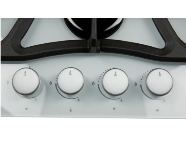 Варочная панель making Oasis everywhere P-GWTT газовая (закаленное стекло) [4640112960807]