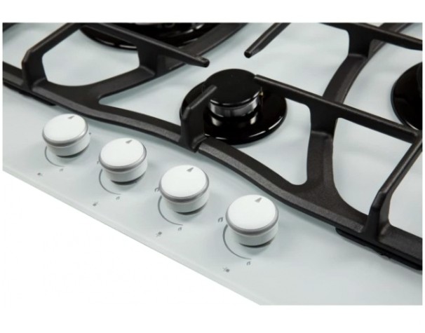 Варочная панель making Oasis everywhere P-GWTT газовая (закаленное стекло) [4640112960807]