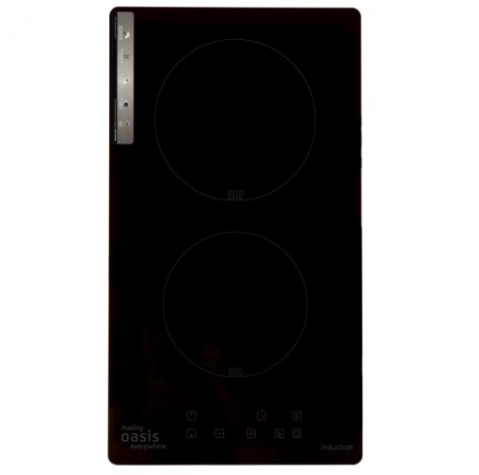 Варочная панель making Oasis everywhere P-IBD индукционная [4640130930035]