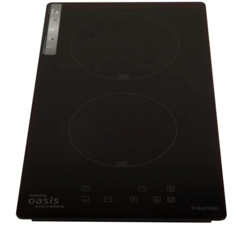 Варочная панель making Oasis everywhere P-IBD индукционная [4640130930035]