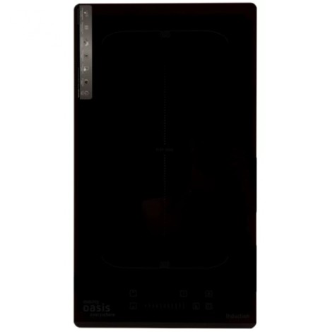 Варочная панель making Oasis everywhere P-IBDF индукционная [4640130930066]