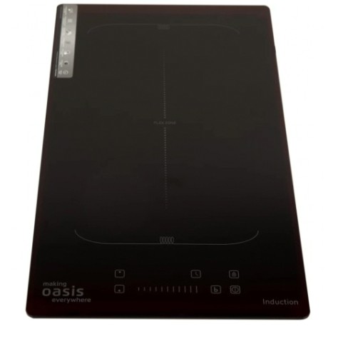Варочная панель making Oasis everywhere P-IBDF индукционная [4640130930066]