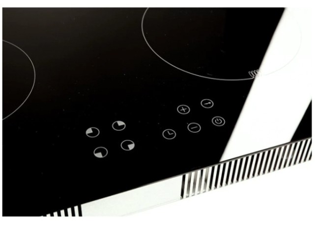 Варочная панель making Oasis everywhere P-IBS индукционная [4640039482352]