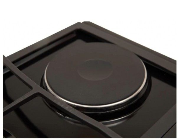 Варочная панель making Oasis everywhere P-MBK31 комбинированная [4640130931629]