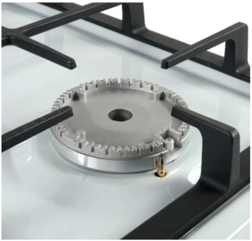 Варочная панель making Oasis everywhere P-MEWD газовая (металл) [4640130973940]