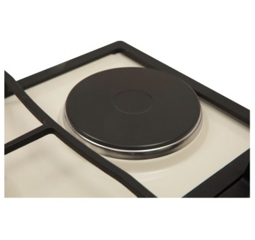 Варочная панель making Oasis everywhere P-MRK31 комбинированная [4640130931643]