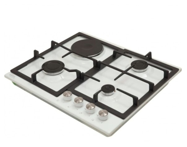 Варочная панель making Oasis everywhere P-MWK31 комбинированная [4640130931636]