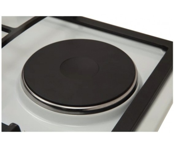 Варочная панель making Oasis everywhere P-MWK31 комбинированная [4640130931636]