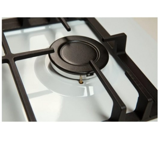 Варочная панель making Oasis everywhere P-MWP газовая (металл) [4640130913908]