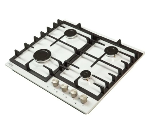 Варочная панель making Oasis everywhere P-MWRP газовая (металл) [4640130913939]