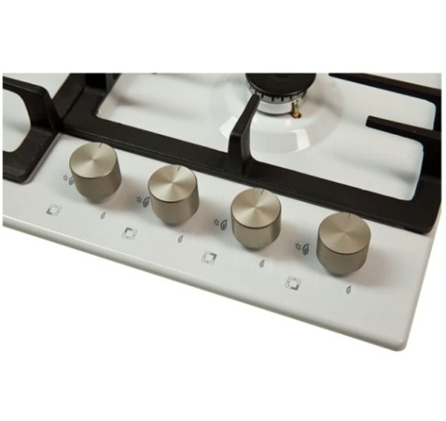 Варочная панель making Oasis everywhere P-MWRT газовая (металл) [4640130913984]