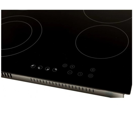 Варочная панель making Oasis everywhere P-SB электрическая [4640015389330]