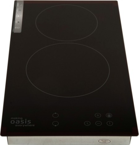 Варочная панель making Oasis everywhere P-SBD электрическая [4640039482345]