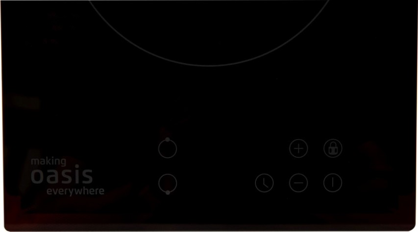 Варочная панель making Oasis everywhere P-SBD электрическая [4640039482345]