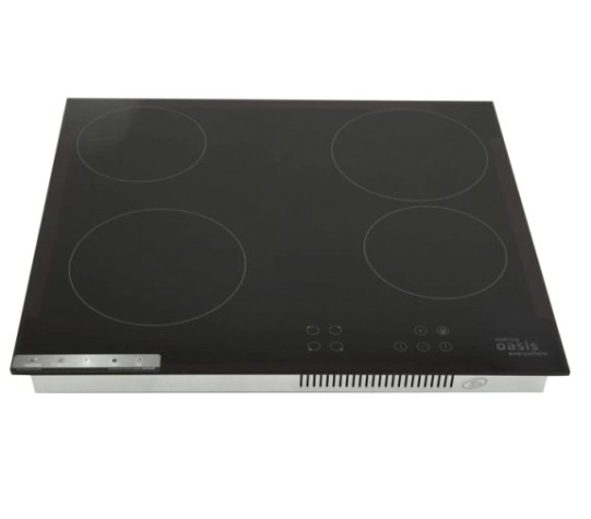 Варочная панель making Oasis everywhere P-SBS электрическая [4640039482383]