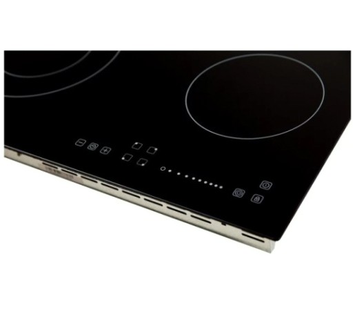 Варочная панель making Oasis everywhere P-SBU электрическая [4640130930042]