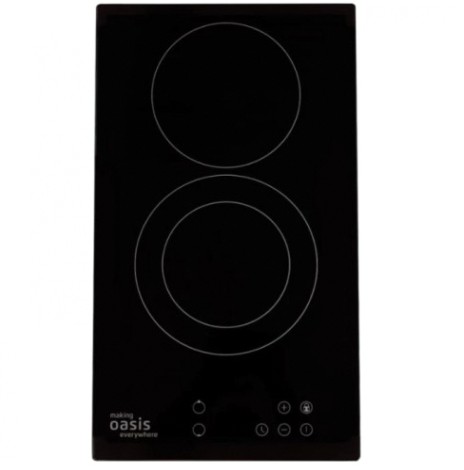 Варочная панель making Oasis everywhere P-SDR электрическая [4640130930028]