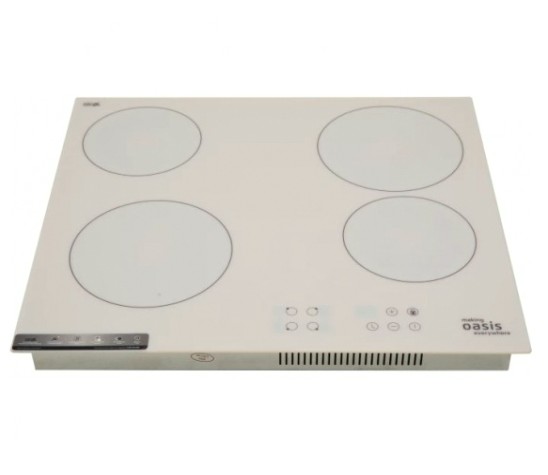 Варочная панель making Oasis everywhere P-SWS электрическая [4640130930431]