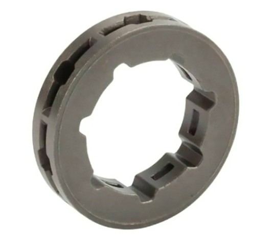 Ведомая звезда для шины ZIMANI 0.404", 1.6 мм [ZGBT40416]