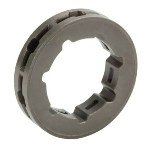 Ведомая звезда для шины ZIMANI 3/8", 1.6 мм [ZGBT3816]