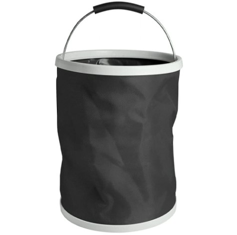 Ведро для воды складное Worx WA4015 для аккумуляторной мойки, 11л. Ведро для воды складное Worx WA4015 для аккумуляторной мойки, 11л.