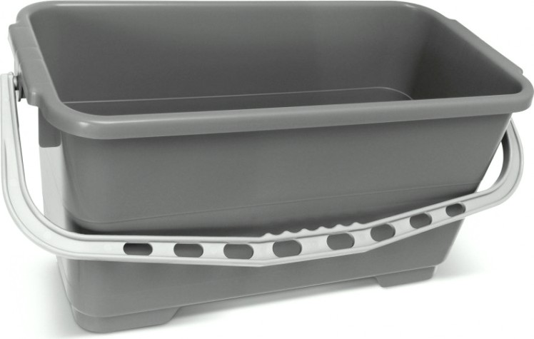 Ведро KARCHER (22 л) [3.345-173.0]