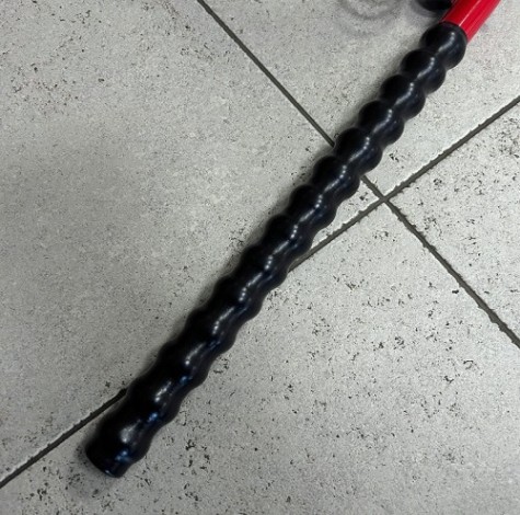 Велодержатель настенный СОРОКИН 16.112 для двух велосипедов Велодержатель настенный СОРОКИН 16.112 для двух велосипедов