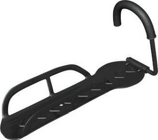 Велодержатель вертикальный СОРОКИН 16.110